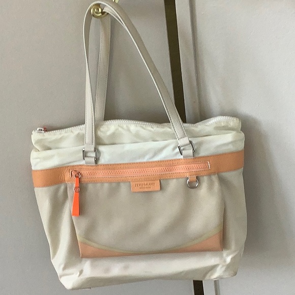 Cole Haan Handbag - Picture 1 of 10